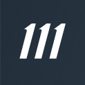 Проект 111
