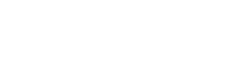 Главная