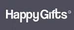 Happy Gifts Group