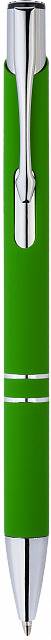 Ручка KOSKO SOFT, Салатовая