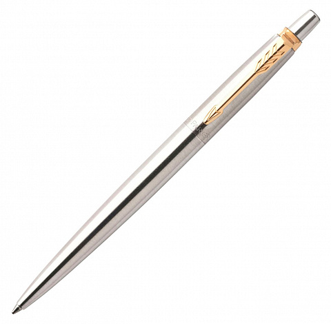 Ручка шариковая Parker Jotter Core K691