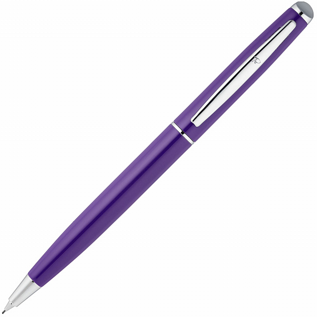Карандаш механический Phrase MP, фиолетовыйКарандаш механический Phrase MP, фиолетовый