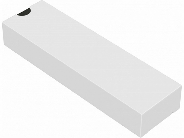 Перьевая ручка Parker IM, F, коричневый